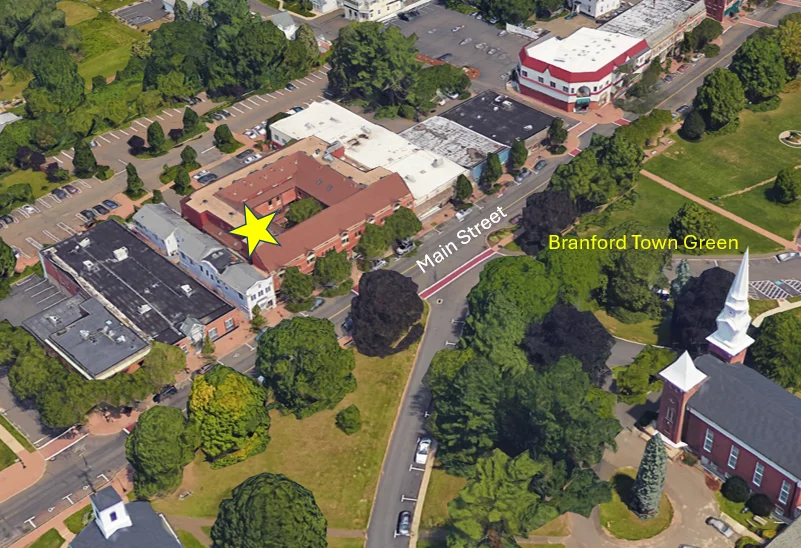 978 1004 Main St Aerial Labeled.webp